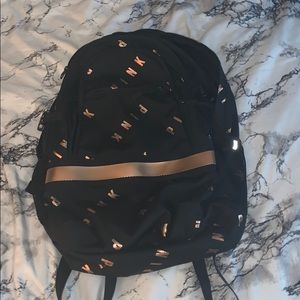 Victoria Secret PINK Backpack